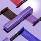Club K By Kiko Milano Wow & Now Mascara