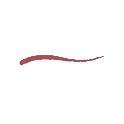 New Everlasting Colour Precision Lip Liner