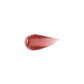 Jelly Stylo