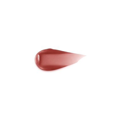 Jelly Stylo
