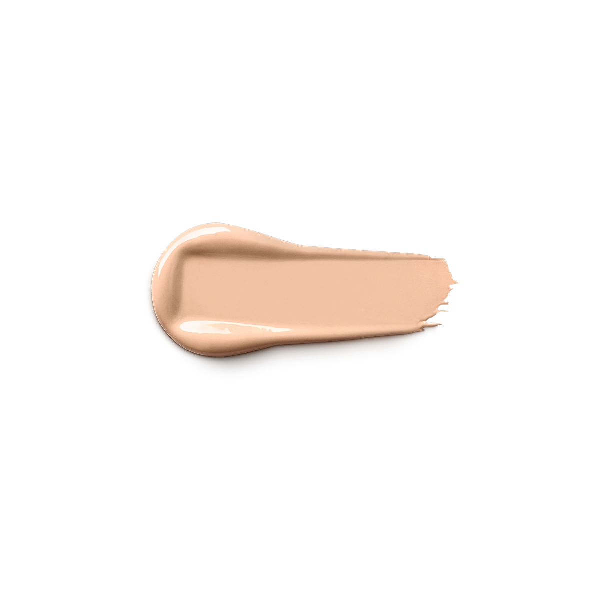 Unlimited 24H Matte Foundation