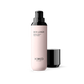 Skin Lover Instant Result Face Primer