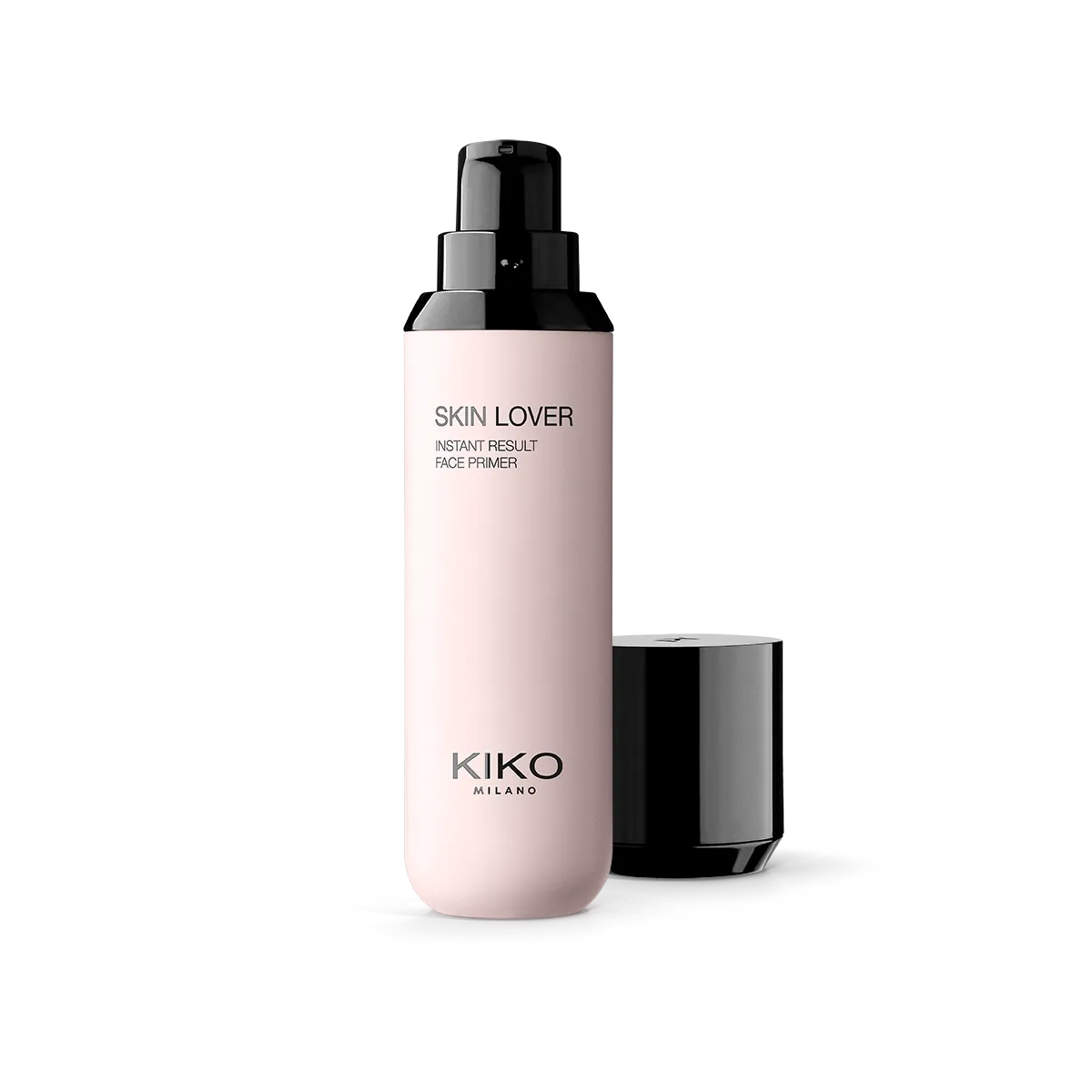 Skin Lover Instant Result Face Primer