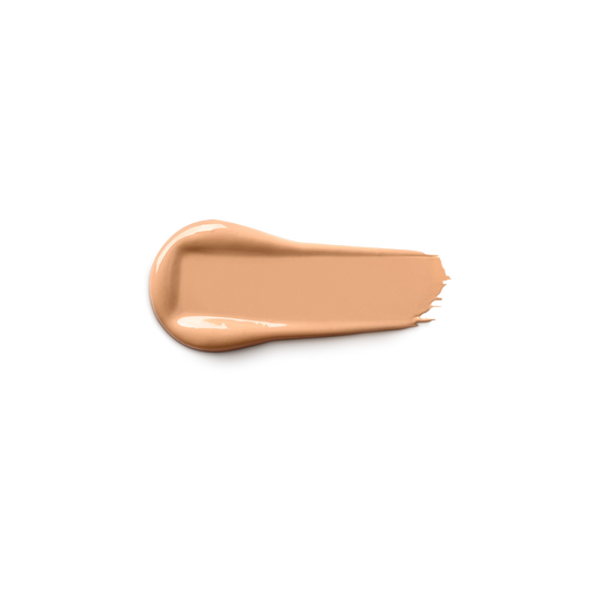 Unlimited 24H Matte Foundation