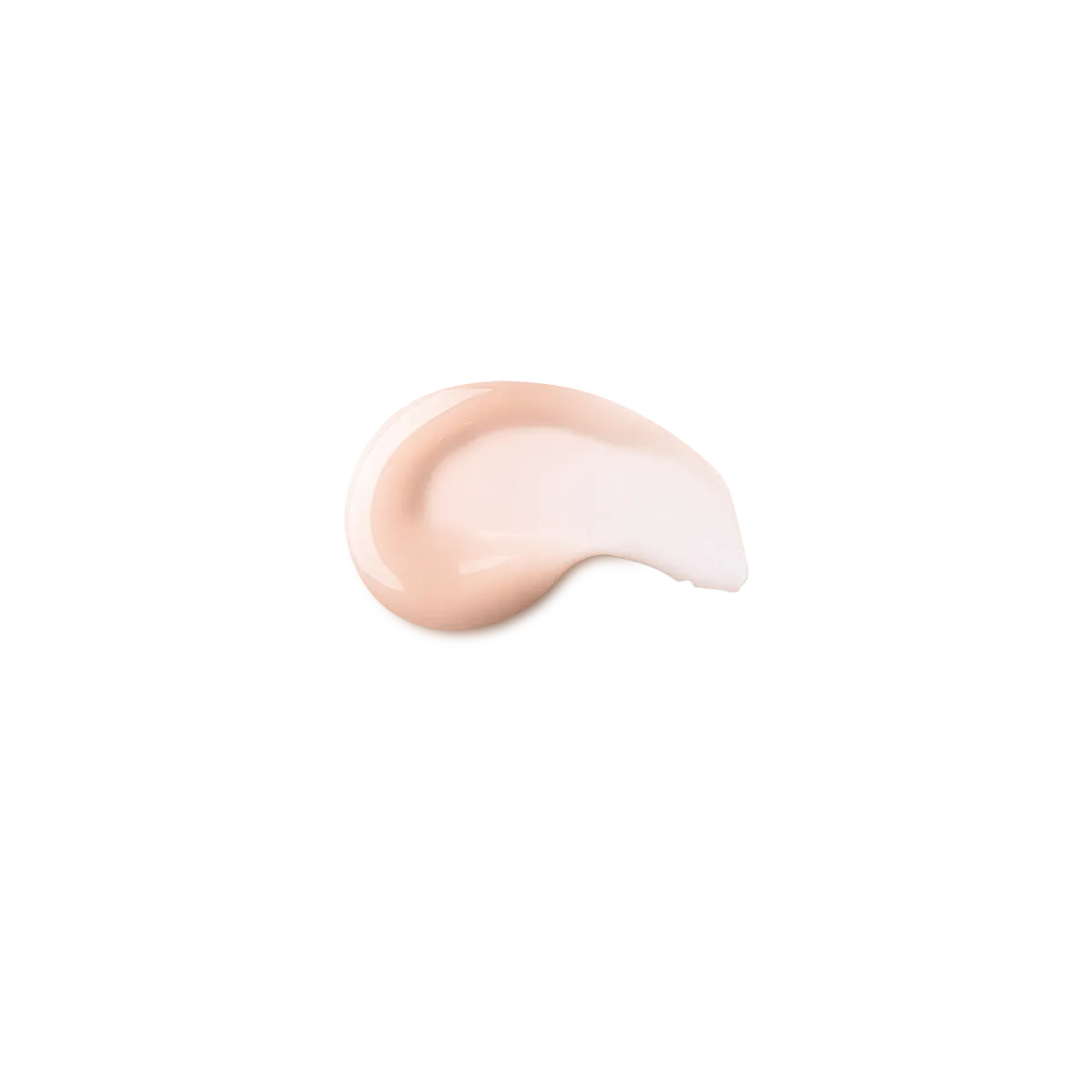 Skin Lover Instant Result Face Primer