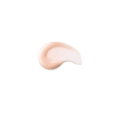 Skin Lover Instant Result Face Primer