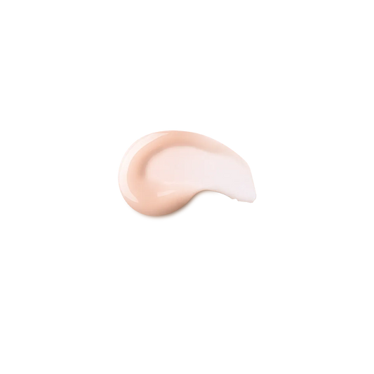 Skin Lover Instant Result Face Primer