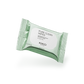 Pure Clean Wipes - Mini