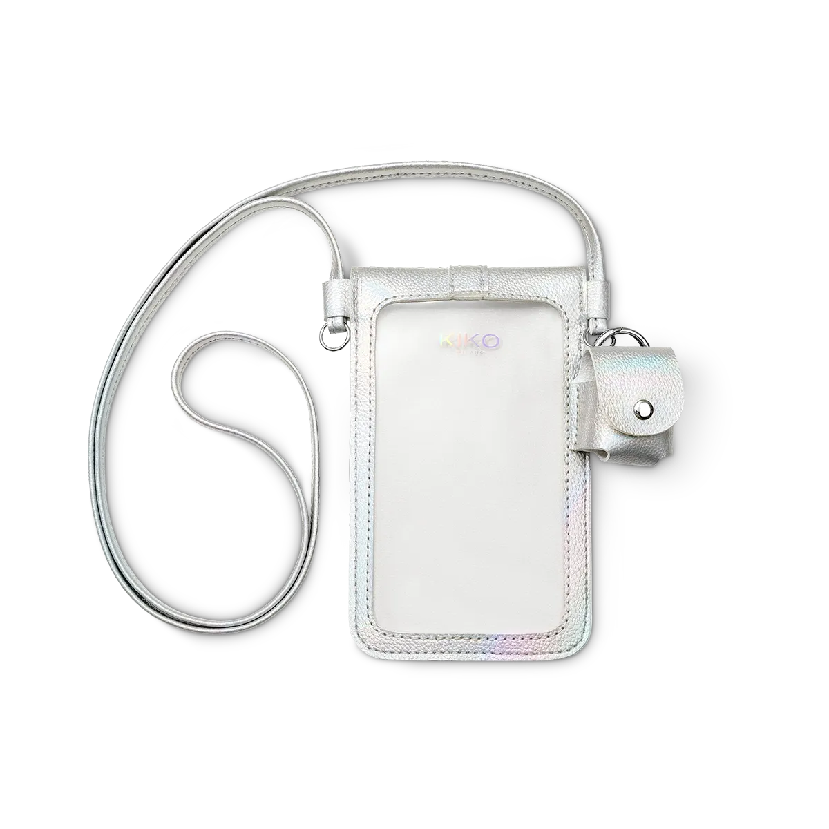 Lumiverse Phone Case And Earphone Case