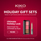 Holiday Gift Set Ultimate Holiday Look