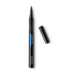 Ultimate Pen Waterproof Eyeliner
