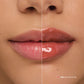 3D Hydra Xtreme Lipgloss