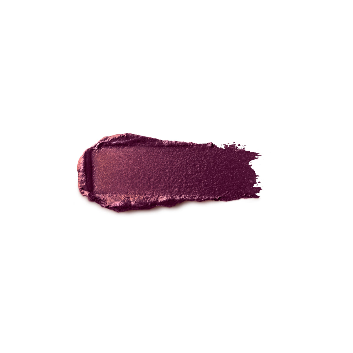Twist 'N Twinkle Holiday Sparkle Statement Sparkling Lipstick