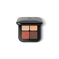 New Bright Quartet Eyeshadow Palette