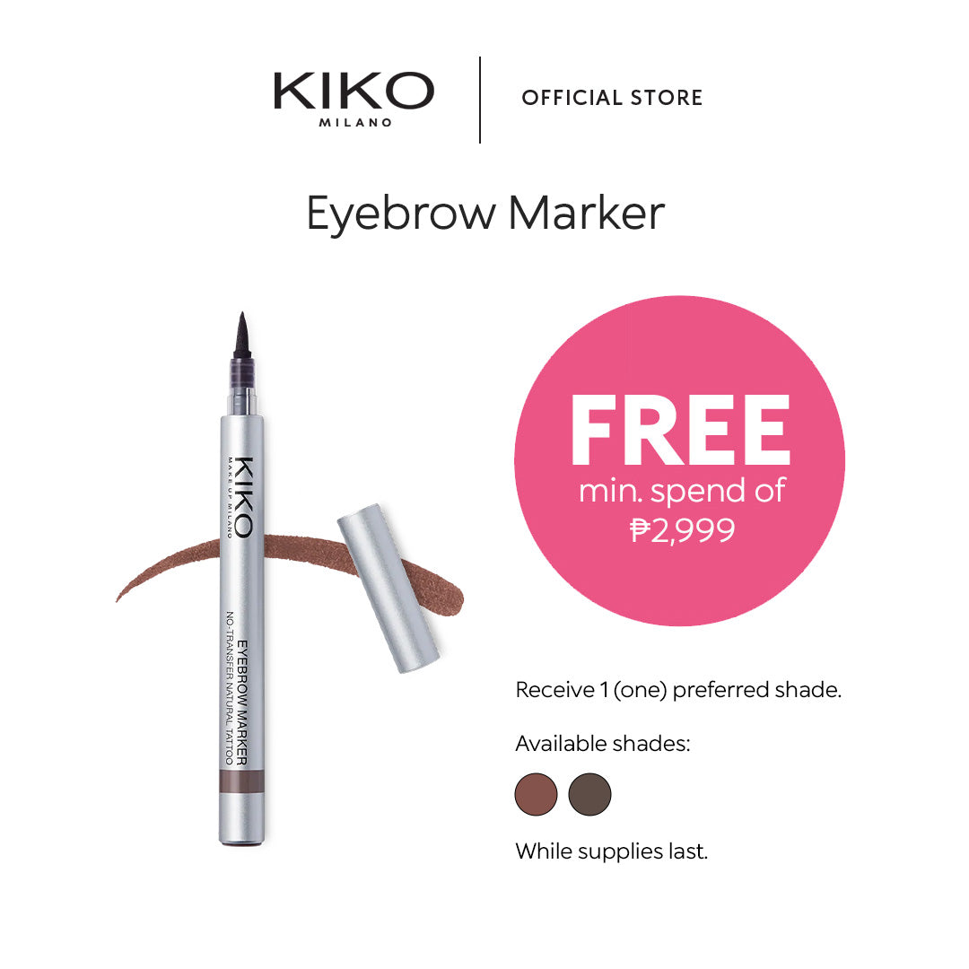 Eyebrow Marker-GWP