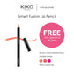 Smart Fusion Lip Pencil - GWP
