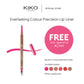 Everlasting Colour Precision Lip Liner-GWP