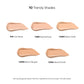 Skin Lover Intensive Serum Foundation