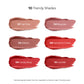 3D Hydra Lip Stylo
