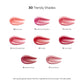3D Hydra Lipgloss