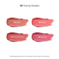 3D Hydra Lip Stylo