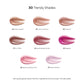 3D Hydra Lipgloss