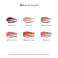 3D Hydra Lipgloss