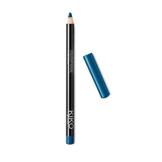 New Colour Kajal