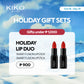 Holiday Lip Duo