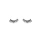 False Eyelashes