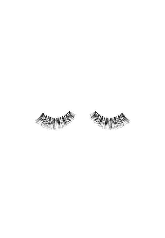 False Eyelashes