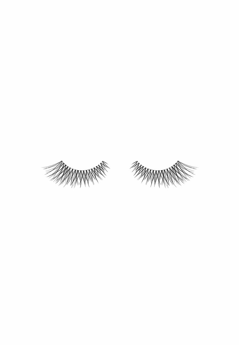 False Eyelashes