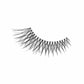 False Eyelashes