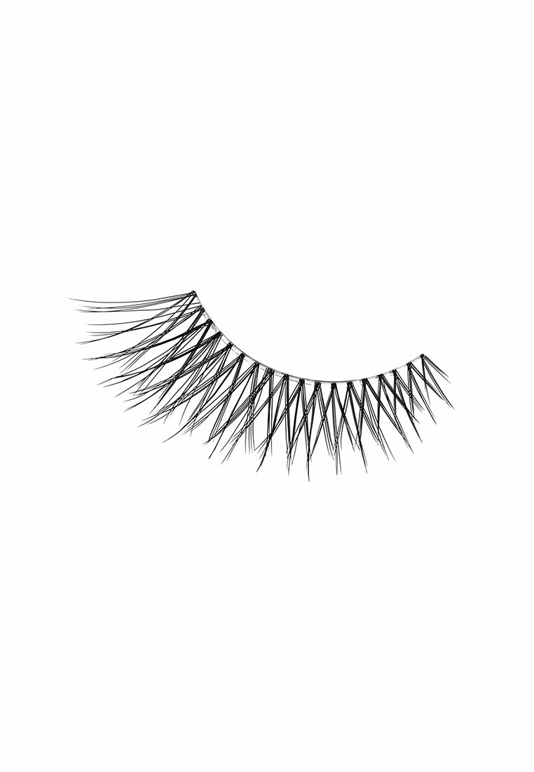 False Eyelashes