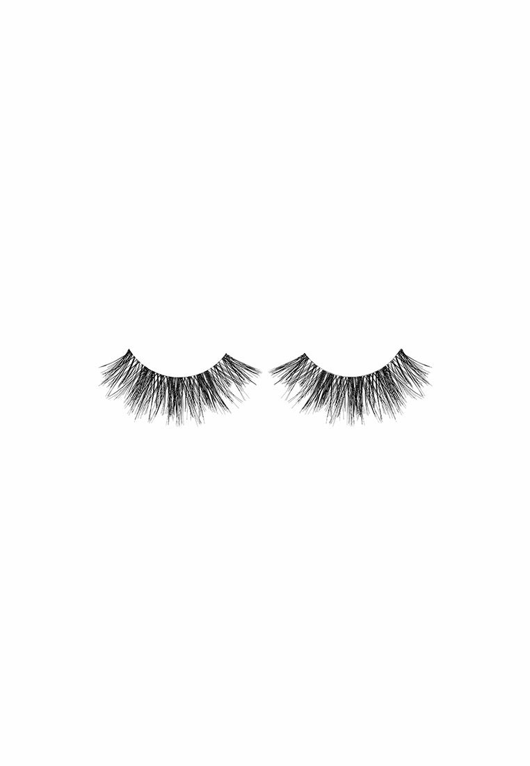 False Eyelashes