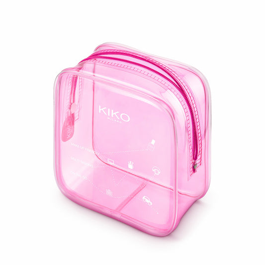 Mini Pochette
