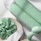 Teddy Touch Beauty Bag-GWP