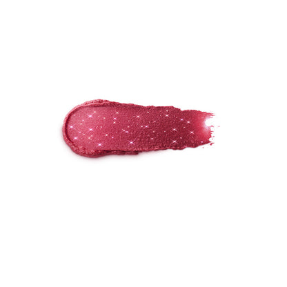 Joyful Collection Wow Lipstick