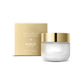 Joyful Collection Night & Day Face Cream