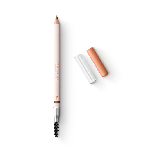 Beauty Roar Eyebrow Pencil