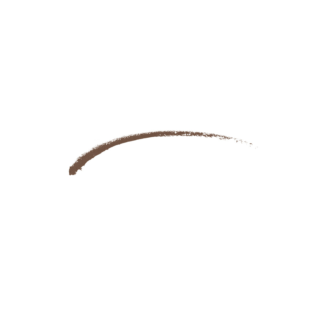 Beauty Roar Eyebrow Pencil