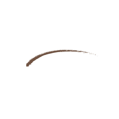 Beauty Roar Eyebrow Pencil