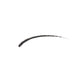 Beauty Roar Eyebrow Pencil