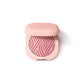 Beauty Essentials Collection Silky Luminous Blush