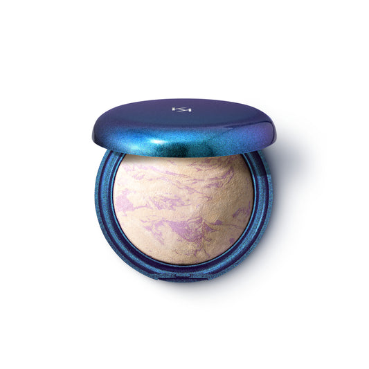 Stellar Love Cosmic Shine Highlighter