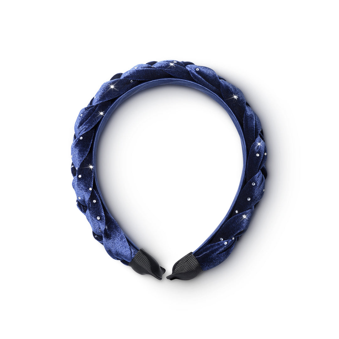 Stellar Love Universal Headband