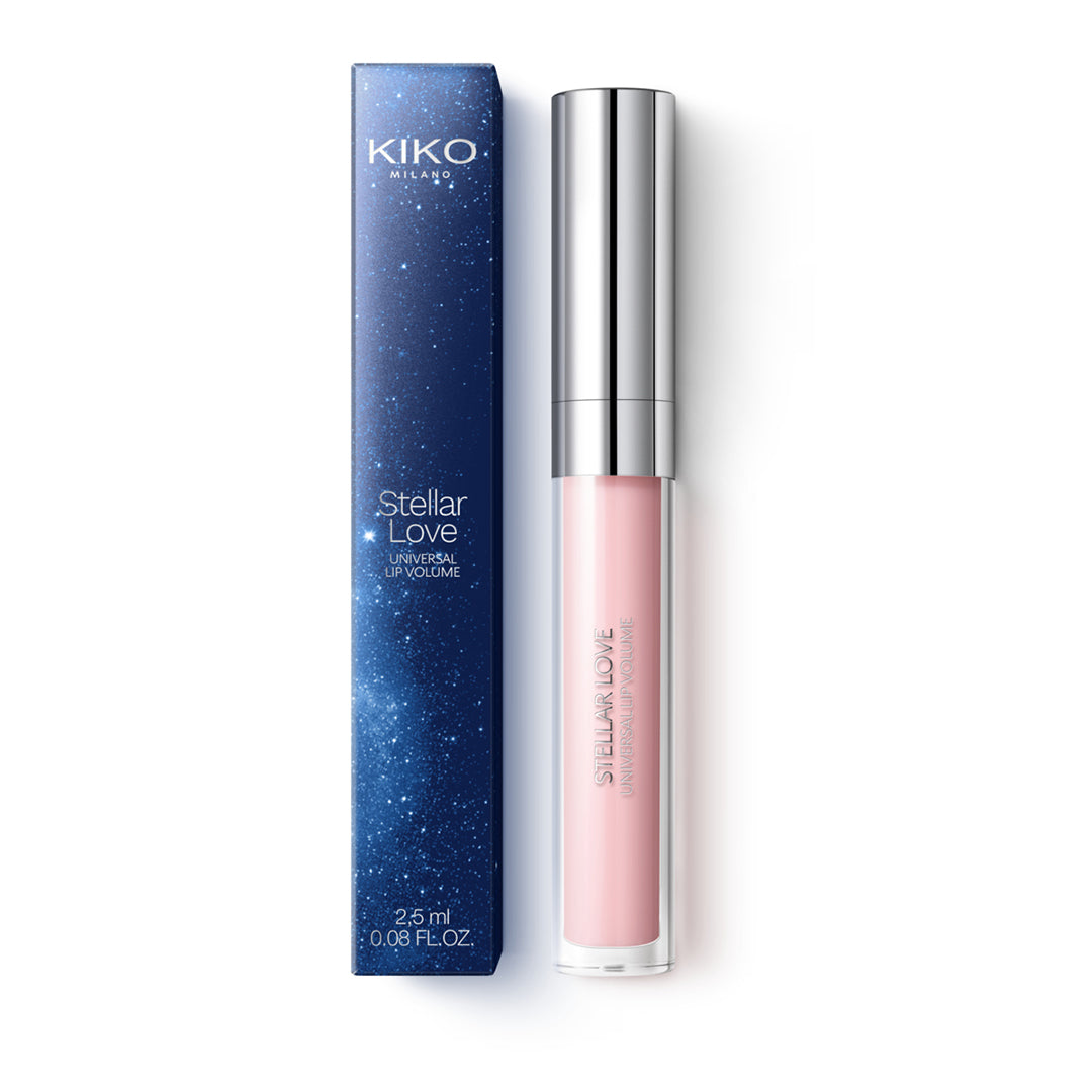 Stellar Love Universal Lip Volume