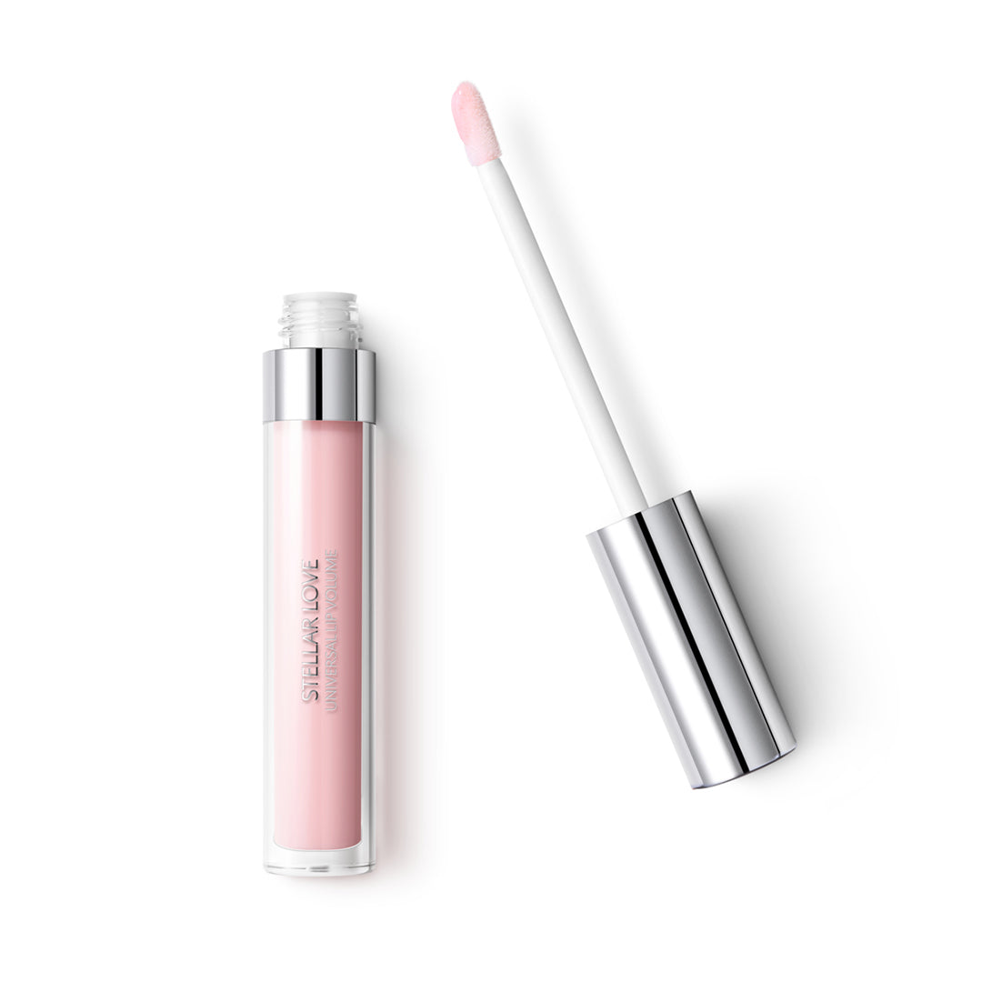 Stellar Love Universal Lip Volume