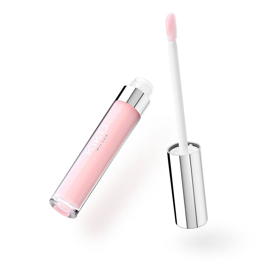 Stellar Love Universal Lip Volume