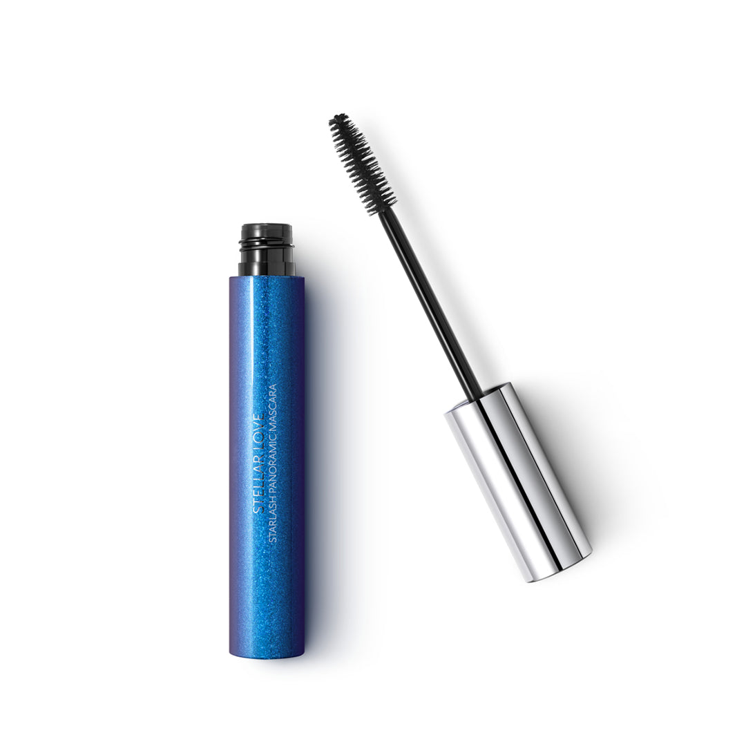 Stellar Love Starlash Panoramic Mascara